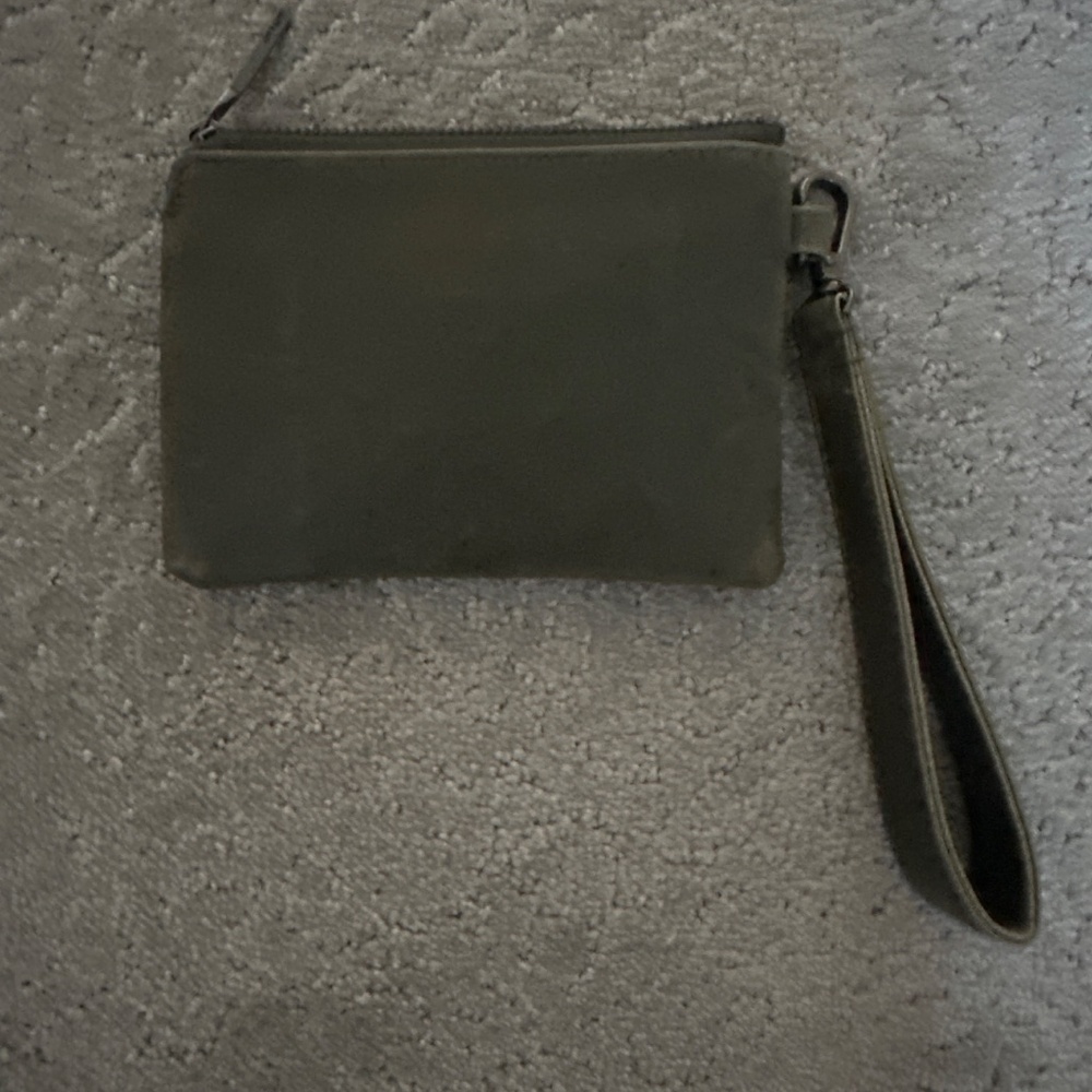 Matt & Nat - image 2